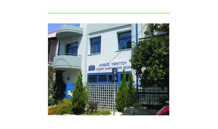 ???  ??????  ??? ??  ??????? ?????????  ???  ?????