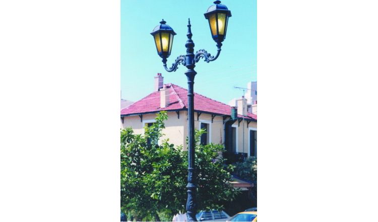 ?  ???????  ??? ??? ??? ??? ???????? ??????