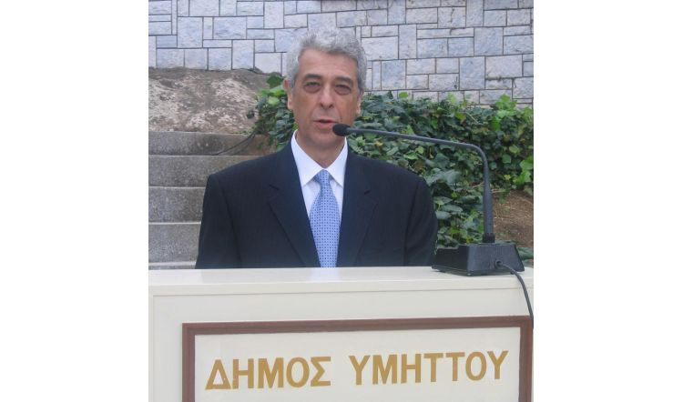 ??????? ????????? ??????????? ??? ?????????