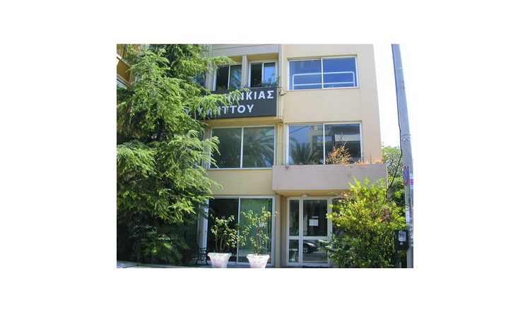 ?????? ???????? ?????????? ???????????  (????)