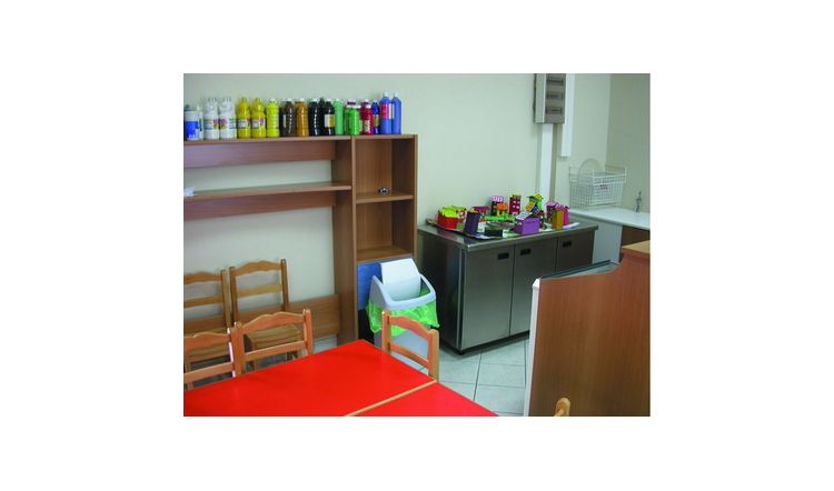 ?????? ???????????? ??????????? ???????  (????)