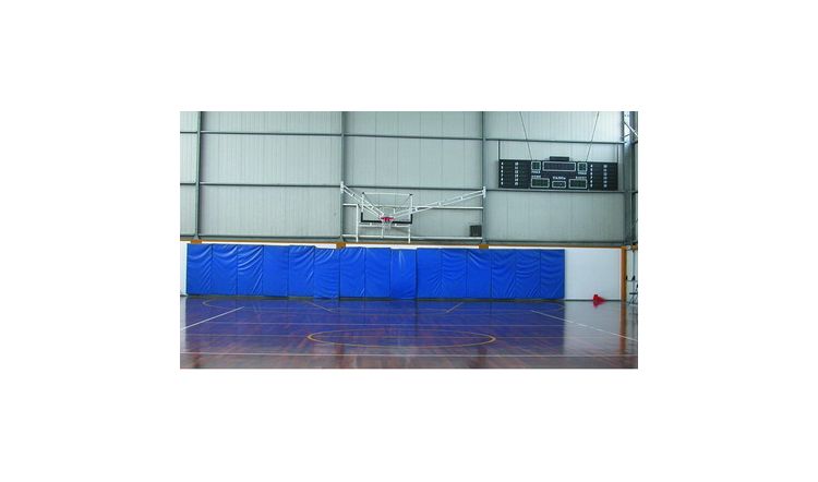 ???????  ????  ??? ??? ?????????