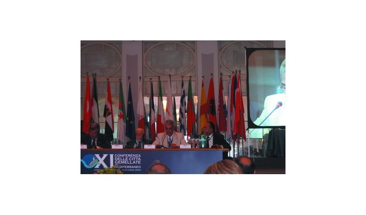 ??????  �??????????? ??????????????? ?????? ??? ???????? ??? ?????????�