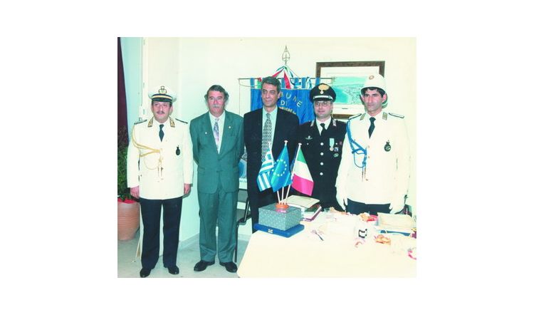 ????????????  ??  ?? BOVA  MARINA