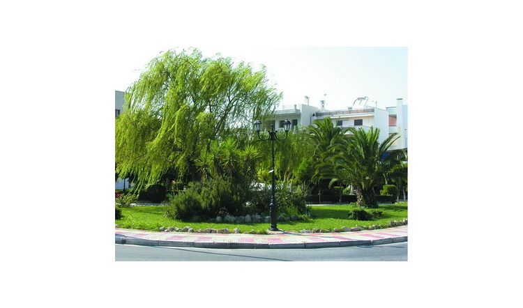 ????????  &  ????????? ??? ???????? ???? ????