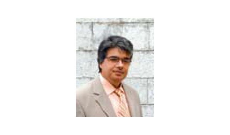 ???????????? ?????????