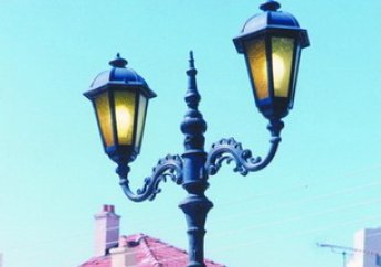 ?  ???????  ??? ??? ??? ??? ???????? ??????