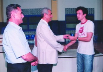 ????? ????????? ???????