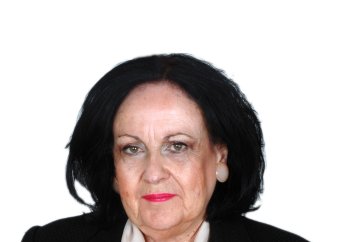 ???????? ????????-???????