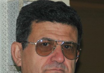 ????????? ????????? ???????