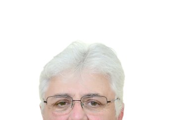 ????????????????? ?????