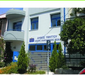 ???  ??????  ??? ??  ??????? ?????????  ???  ?????