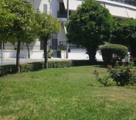 ?? ???????????? ???? ????????? ??????? 