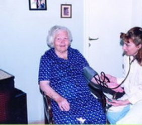 ??????  ?????????? ???????? & ????????? �???????  ???  ?????�