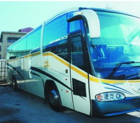 ????????  ?????? &  ???????? ??????