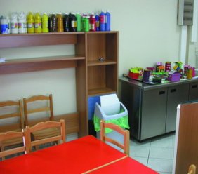 ?????? ???????????? ??????????? ???????  (????)