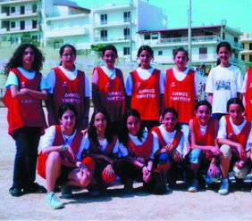 ??????????? ??????? ??????????