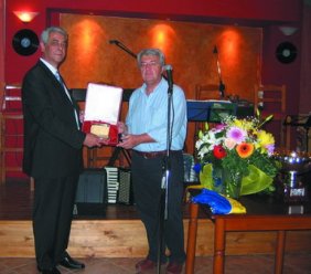 ???????? ????? ?????????? ?????????