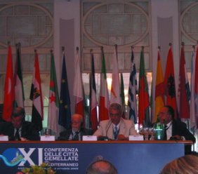 ??????  �??????????? ??????????????? ?????? ??? ???????? ??? ?????????�