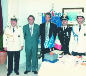 ????????????  ??  ?? BOVA  MARINA