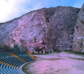 ???????? �?????  & ??????�