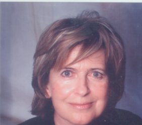 ??????????? ?????????