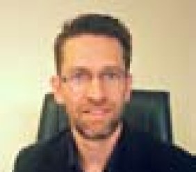 ???????? ???????????? ??? ?????????