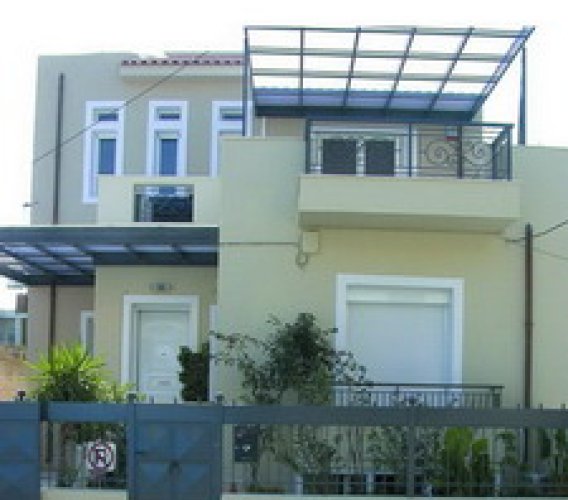 ??????  ???  ????????  ????? ??? ?????????  ???? ??????