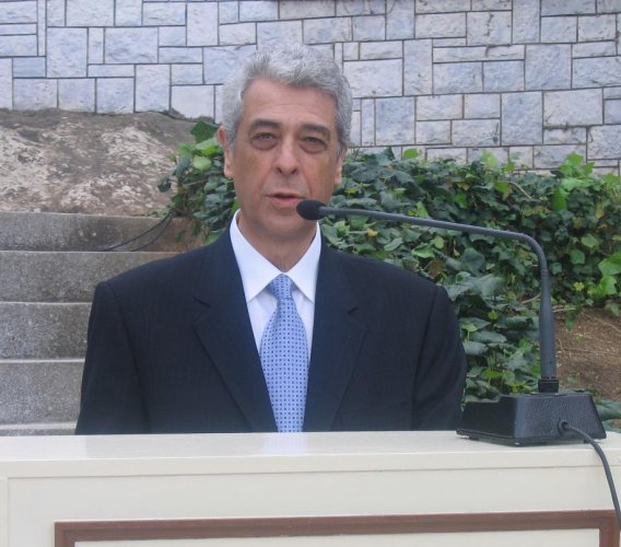 ??????? ????????? ??????????? ??? ?????????