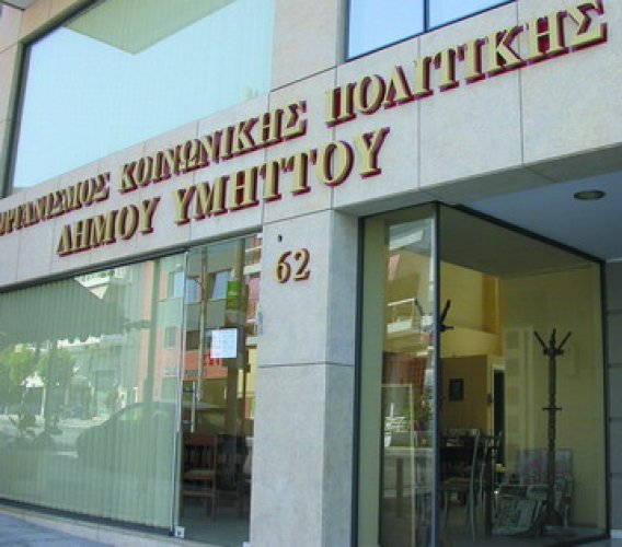 ?????????? ??????????  ?????????