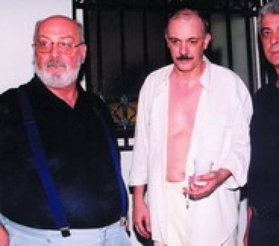 ????????  ??????? �???????????  ??????  ???  ????  ???  ??????�